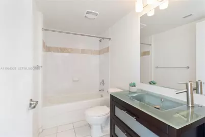 1861 NW North River Dr #3, Miami, FL 33125 - Photo 10