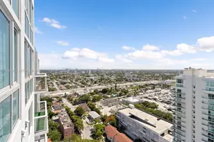 1861 NW N River Dr, Miami, FL 33125 - Photo 20