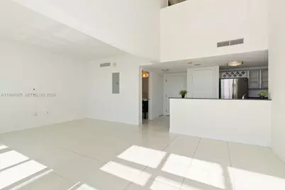 1861 NW North River Dr #3, Miami, FL 33125 - Photo 8