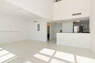 1861 NW N River Dr, Miami, FL 33125 - Photo 8