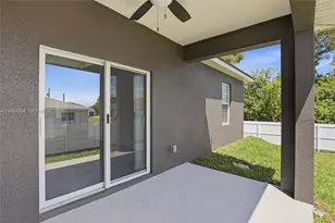 721 Ivan Ave S, Lehigh Acres, FL 33973 - Photo 10