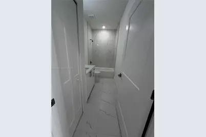 721 Ivans Ave S #721, Lehigh Acres, FL 33973 - Photo 36