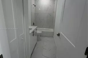 721 Ivan Ave S, Lehigh Acres, FL 33973 - Photo 36