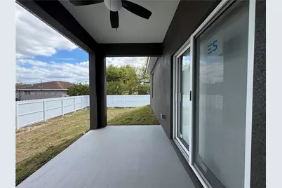 721 Ivans Ave S #721, Lehigh Acres, FL 33973 - Photo 4