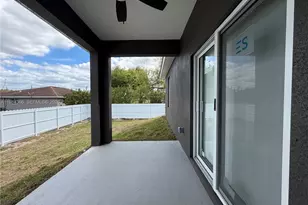 721 Ivan Ave S, Lehigh Acres, FL 33973 - Photo 4