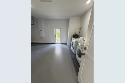 721 Ivans Ave S #721, Lehigh Acres, FL 33973 - Photo 42