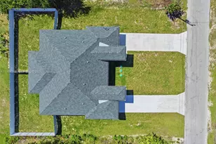 721 Ivan Ave S, Lehigh Acres, FL 33973 - Photo 2