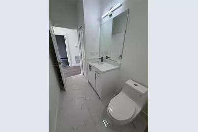 721 Ivans Ave S #721, Lehigh Acres, FL 33973 - Photo 28