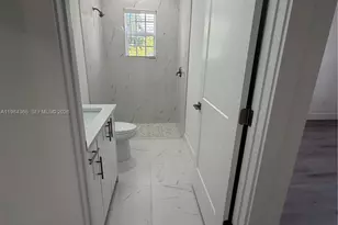 721 Ivan Ave S, Lehigh Acres, FL 33973 - Photo 18