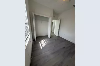 721 Ivans Ave S #721, Lehigh Acres, FL 33973 - Photo 38