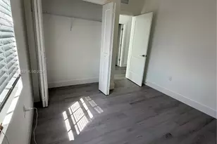 721 Ivan Ave S, Lehigh Acres, FL 33973 - Photo 38