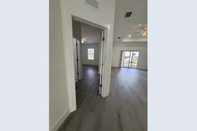 721 Ivans Ave S #721, Lehigh Acres, FL 33973 - Photo 22