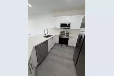 721 Ivans Ave S #721, Lehigh Acres, FL 33973 - Photo 10