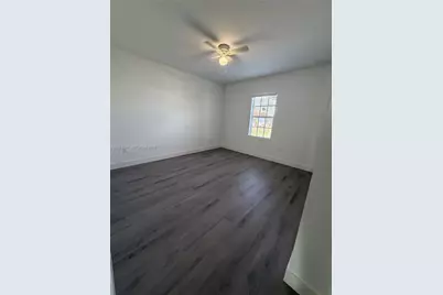 721 Ivans Ave S #721, Lehigh Acres, FL 33973 - Photo 14