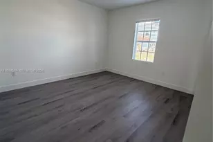 721 Ivan Ave S, Lehigh Acres, FL 33973 - Photo 14