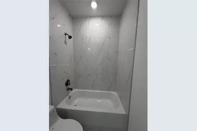 721 Ivans Ave S #721, Lehigh Acres, FL 33973 - Photo 34