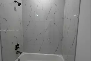 721 Ivan Ave S, Lehigh Acres, FL 33973 - Photo 34