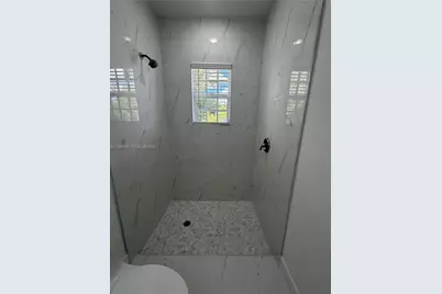 721 Ivans Ave S #721, Lehigh Acres, FL 33973 - Photo 16