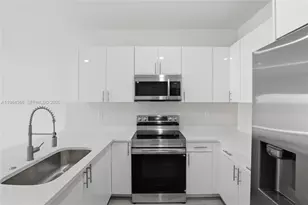 721 Ivan Ave S, Lehigh Acres, FL 33973 - Photo 20