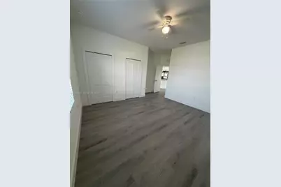 721 Ivans Ave S #721, Lehigh Acres, FL 33973 - Photo 12