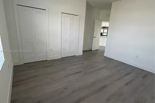 721 Ivan Ave S, Lehigh Acres, FL 33973 - Photo 12