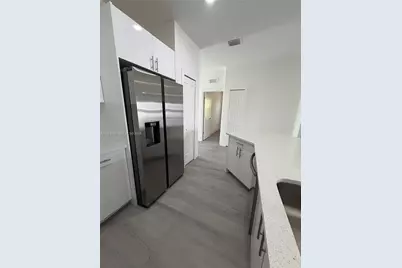 721 Ivans Ave S #721, Lehigh Acres, FL 33973 - Photo 26