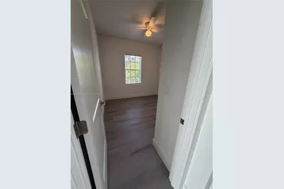 721 Ivans Ave S #721, Lehigh Acres, FL 33973 - Photo 30