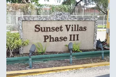 4721 NW 7th St #104-12, Miami, FL 33126 - Photo 16