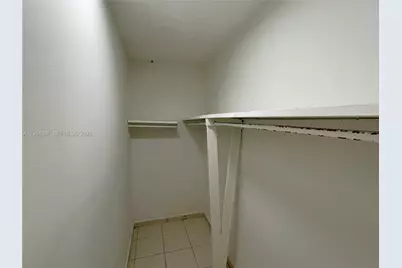 4721 NW 7th St #104-12, Miami, FL 33126 - Photo 8