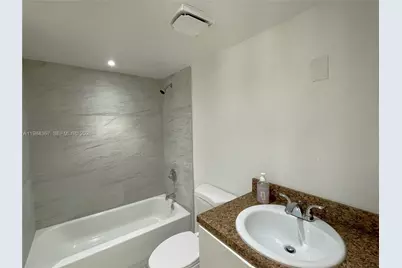 4721 NW 7th St #104-12, Miami, FL 33126 - Photo 6