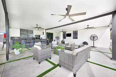 13334 SW 227th St, Miami, FL 33170 - Photo 30