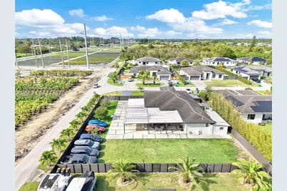 13334 SW 227th St, Miami, FL 33170 - Photo 18