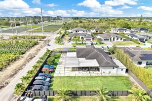 13334 SW 227th St, Miami, FL 33170 - Photo 18