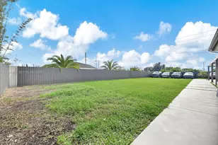 13334 SW 227th St, Miami, FL 33170 - Photo 24