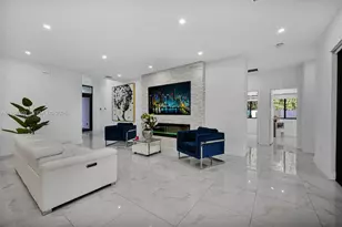 13334 SW 227th St, Miami, FL 33170 - Photo 36