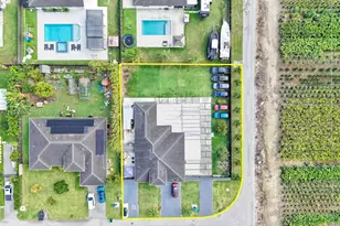 13334 SW 227th St, Miami, FL 33170 - Photo 6