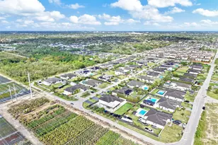 13334 SW 227th St, Miami, FL 33170 - Photo 14