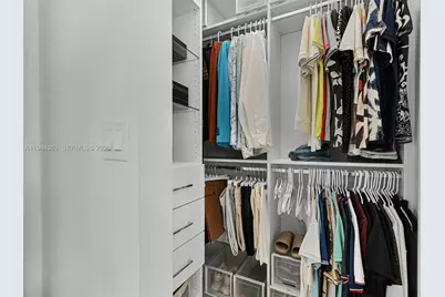 13334 SW 227th St, Miami, FL 33170 - Photo 58