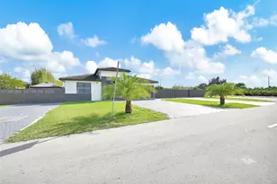 13334 SW 227th St, Miami, FL 33170 - Photo 2