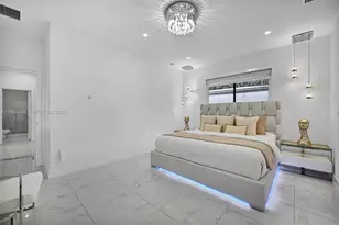 13334 SW 227th St, Miami, FL 33170 - Photo 52