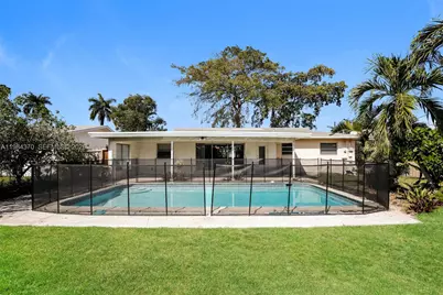 4314 Taft St, Hollywood, FL 33021 - Photo 18