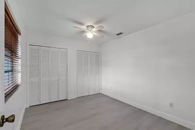 1403 S Liberty Ave #1403A, Homestead, FL 33034 - Photo 14