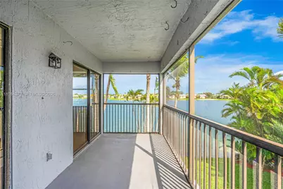 1403 S Liberty Ave #1403A, Homestead, FL 33034 - Photo 24