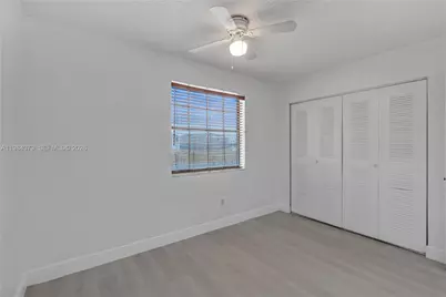 1403 S Liberty Ave #1403A, Homestead, FL 33034 - Photo 12