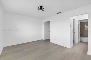 1403 S Liberty Ave, Homestead, FL 33034 - Photo 18