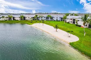 1403 S Liberty Ave, Homestead, FL 33034 - Photo 28