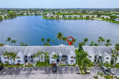 1403 S Liberty Ave #1403A, Homestead, FL 33034 - Photo 26