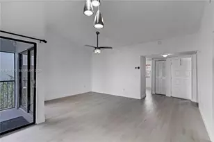 1403 S Liberty Ave, Homestead, FL 33034 - Photo 4