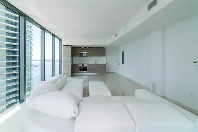 650 NE 32nd St #2808, Miami, FL 33137 - Photo 10