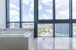 650 NE 32nd St, Miami, FL 33137 - Photo 20